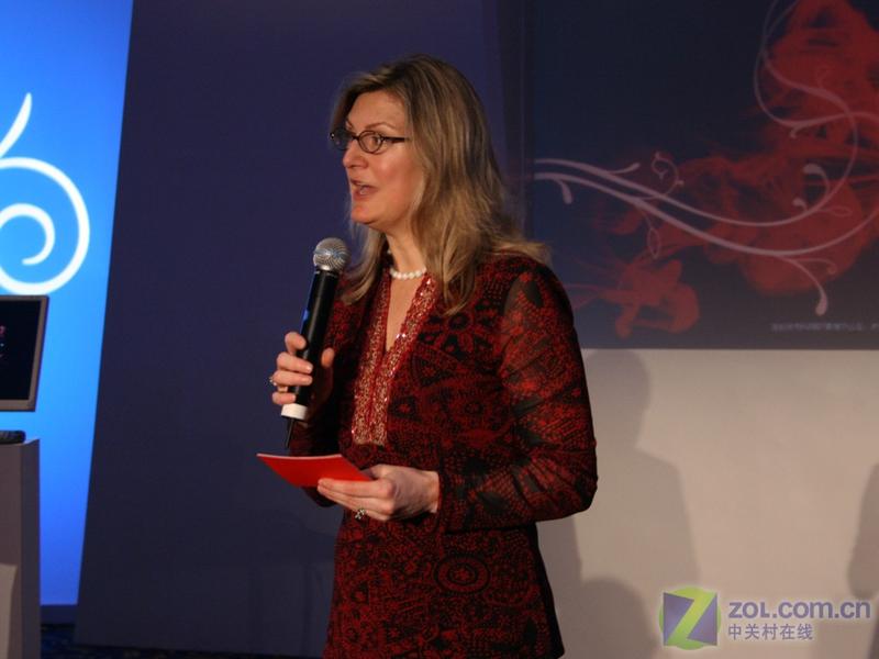 �ĺ�ƽ̨��ѡ ����2.3��400W��Դ399ԪͼƬ����,ͼ3-ZOL�йش����ߵ�3��