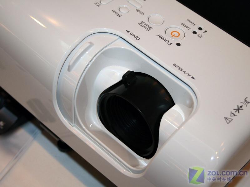 ��������EPSON��EMP-S5ͼƬ���� ��5�� -ZOL�йش����ߵ�5��