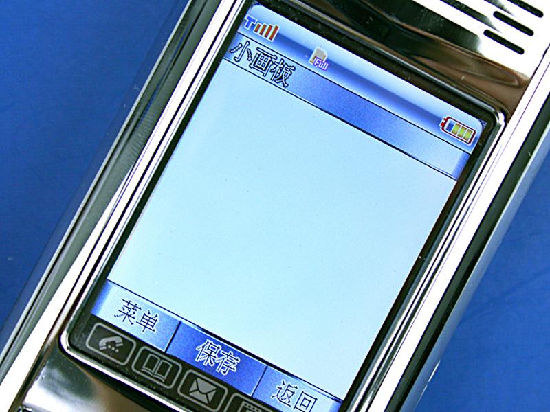 CECTA2000ͼƬ���� ��10�� -ZOL�йش����ߵ�10��