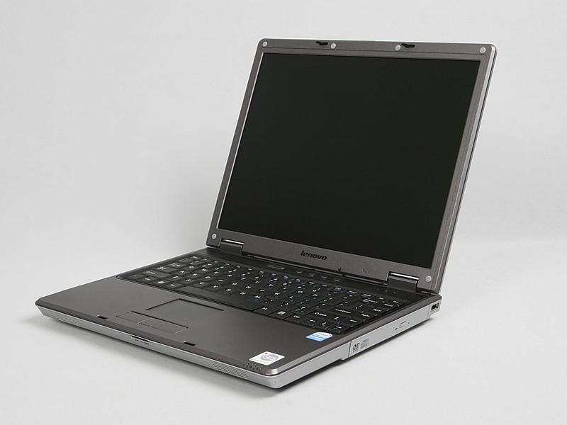 ���루lenovo������ 410MT2060X4512080Bb ��1��