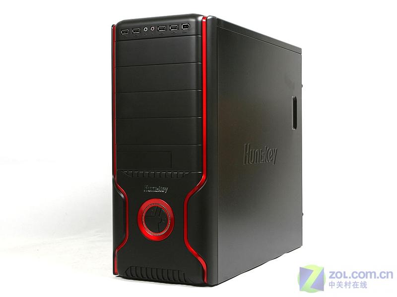 ���Σ�HuntKey��ʱ��֮��H301ͼƬ���� ��4�� -ZOL�йش����ߵ�4��
