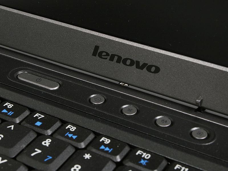 ���루lenovo������ 410MT2060X4512080BbͼƬ���� ��6�� -ZOL�йش����ߵ�6��
