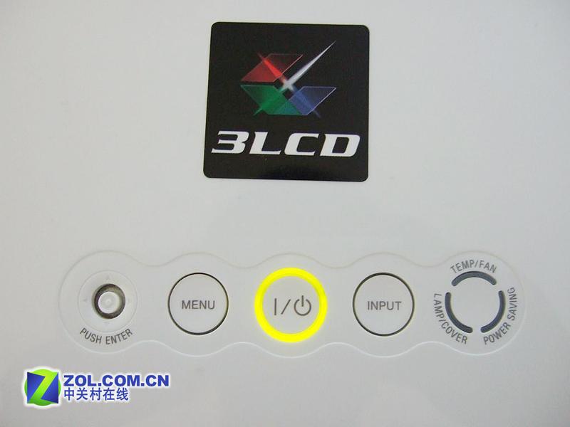 ���ᣨSONY��VPL-ES3ͼƬ���� ��5�� -ZOL�йش����ߵ�5��