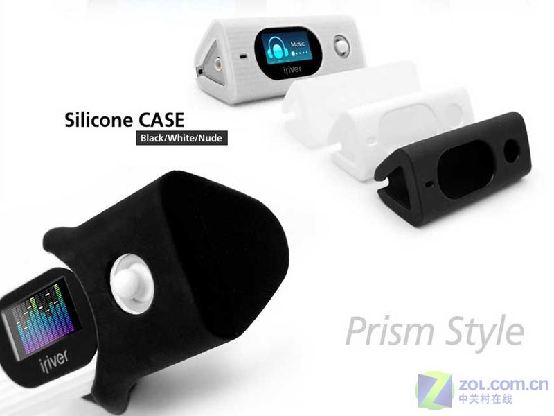 С�š������ǡ�iriver����MP3 T60����ͼƬ����,ͼ19-ZOL�йش����ߵ�19��