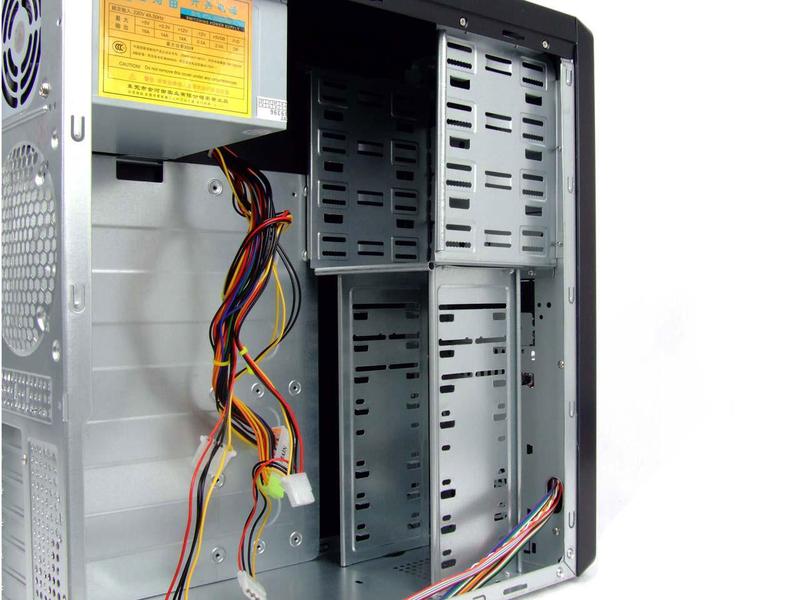 ����GoldenField��쫷�II 8197ͼƬ���� ��10�� -ZOL�йش����ߵ�10��