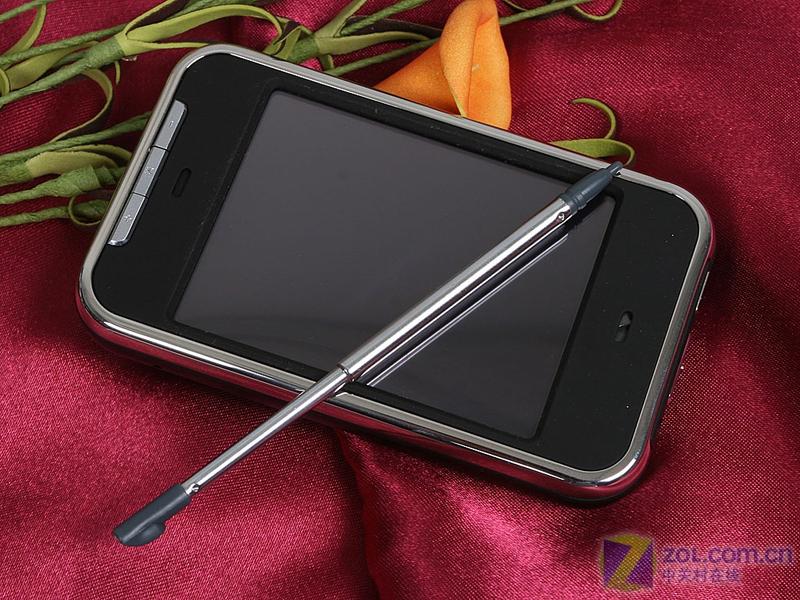 ���ONDA��VX858��2GB��ͼƬ���� ��2�� -ZOL�йش����ߵ�2��