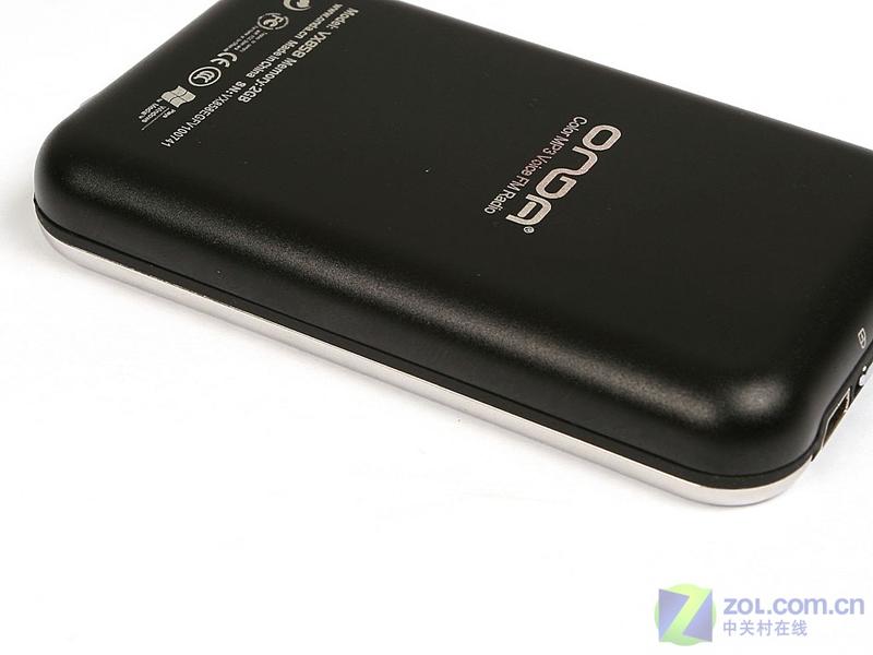 ���ONDA��VX858��2GB��ͼƬ���� ��37�� -ZOL�йش����ߵ�37��