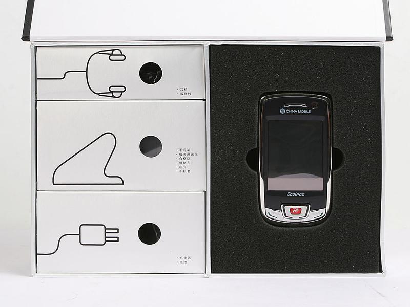 ���ɣ�CoolPAD��8260ͼƬ���� ��6�� -ZOL�йش����ߵ�6��