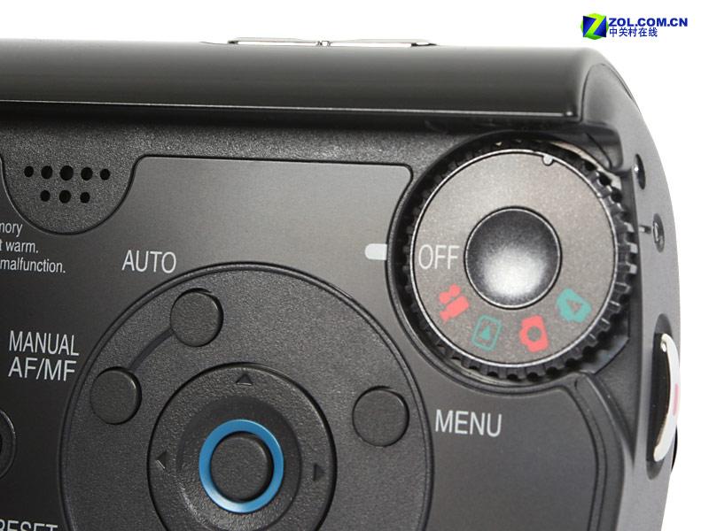 ���£�Panasonic��SDR-S18GKͼƬ���� ��31�� -ZOL�йش����ߵ�31��