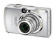 ����IXUS 950 IS(SD850 IS) �� ����SX120