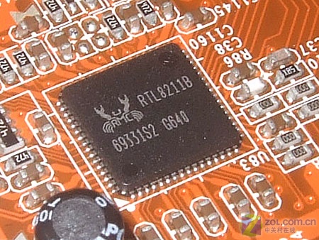 ��ʿ����Foxconn��N5UM2AB-8KRS2HͼƬ���� ��2�� -ZOL�йش����ߵ�2��
