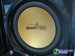 ���㲻��������������AL929��Դ����ͼƬ����,ͼ2-ZOL�йش����ߵ�2��