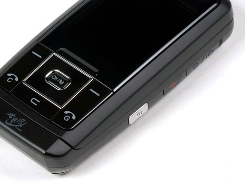 LGKW820ͼƬ���� ��8�� -ZOL�йش����ߵ�8��