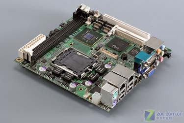 ��ɢ������С ȫ��̬Intel�ĺ�������ͼƬ����,ͼ1-ZOL�йش����ߵ�1��