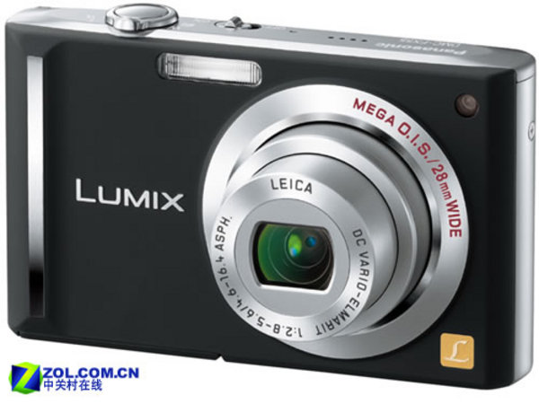 ���£�Panasonic��FX55GKͼƬ���� ��3�� -ZOL�йش����ߵ�3��