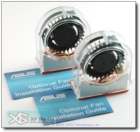 �Ľ����� ��˶P5K Premium����ȫ�ع�ͼƬ����,ͼ5-ZOL�йش����ߵ�5��