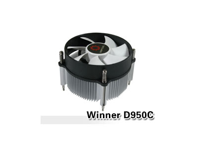 ���ݷ���DEEPCOOL��Winner D950CͼƬ���� ��5�� -ZOL�йش����ߵ�5��