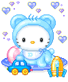 Hello Kitty����ͼƬ����,ͼ19-ZOL�йش����ߵ�19��