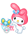 Hello Kitty����ͼƬ����,ͼ36-ZOL�йش����ߵ�36��