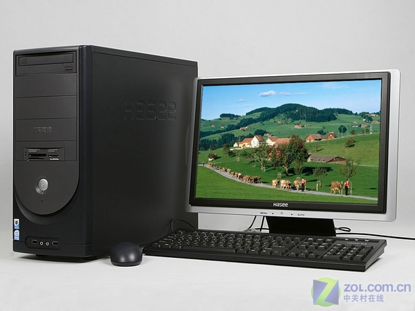 �������� G430ͼƬ���� ��32�� -ZOL�йش����ߵ�32��
