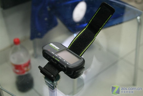 GPS���˶����� �����ߵ�������1780ԪͼƬ����,ͼ5-ZOL�йش����ߵ�5��