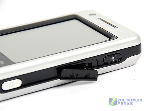 ���ᰮ���ţ�Sony Ericsson��P1cͼƬ���� ��63�� -ZOL�йش����ߵ�63��