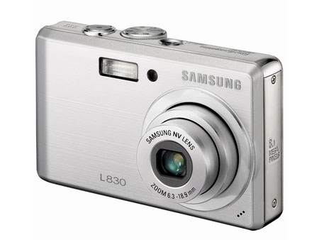���ǣ�Samsung��L830ͼƬ���� ��3�� -ZOL�йش����ߵ�3��