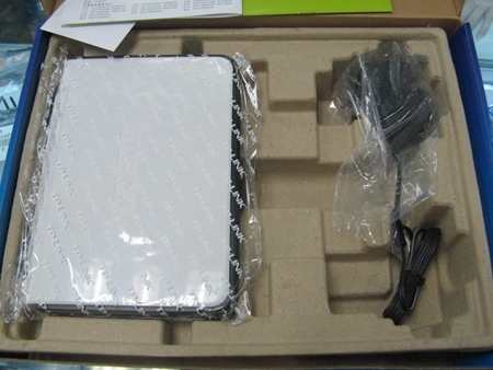 TP-LINKTL-R860+ ��1��