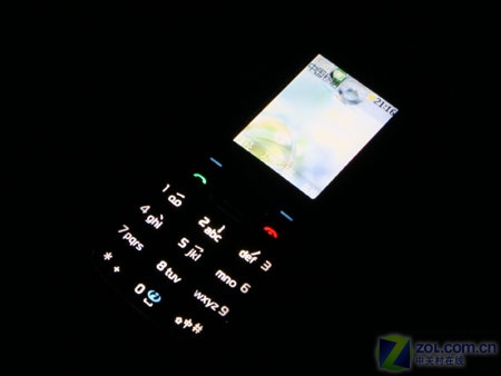 ŵ���ǣ�NOKIA��3110cͼƬ���� ��5�� -ZOL�йش����ߵ�5��