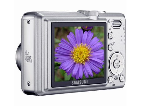 ���ǣ�Samsung��L830ͼƬ���� ��19�� -ZOL�йش����ߵ�19��