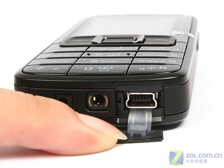 ŵ���ǣ�NOKIA��3110cͼƬ���� ��22�� -ZOL�йش����ߵ�22��