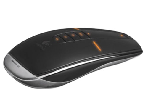 �޼���Logitech��MX Air���ͼƬ���� ��2�� -ZOL�йش����ߵ�2��
