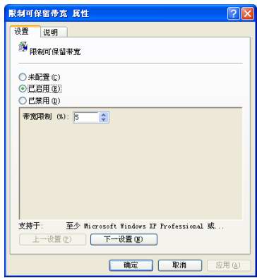 �ֻ�Windows XPϵͳ˽�۵�������Դ��ͼƬ����,ͼ2-ZOL�йش����ߵ�2��