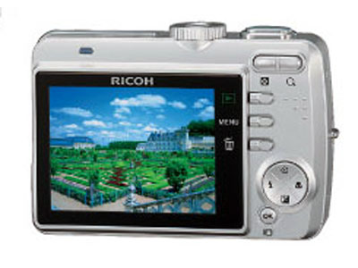 ���⣨Ricoh��RR750ͼƬ���� ��4�� -ZOL�йش����ߵ�4��