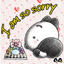 QQ���飺�Ҵ��ˣ���ǸͼƬ����,ͼ11-ZOL�йش����ߵ�11��