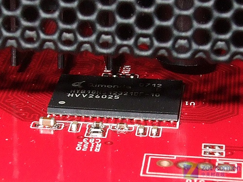 Gainward�����N�����8600GT���� HDMI��ͼƬ���� ��2�� -ZOL�йش����ߵ�2��