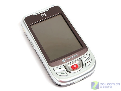 ���ˣ�ZTE��E700ͼƬ���� ��5�� -ZOL�йش����ߵ�5��