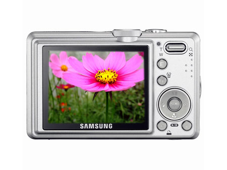 ���ǣ�Samsung��L730ͼƬ���� ��2�� -ZOL�йش����ߵ�2��