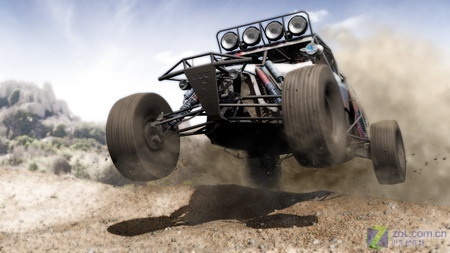 ����ڶ����ATI ����86GT�Ծ���26XTͼƬ����,ͼ7-ZOL�йش����ߵ�7��
