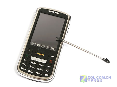 CECTT100ͼƬ���� ��2�� -ZOL�йش����ߵ�2��