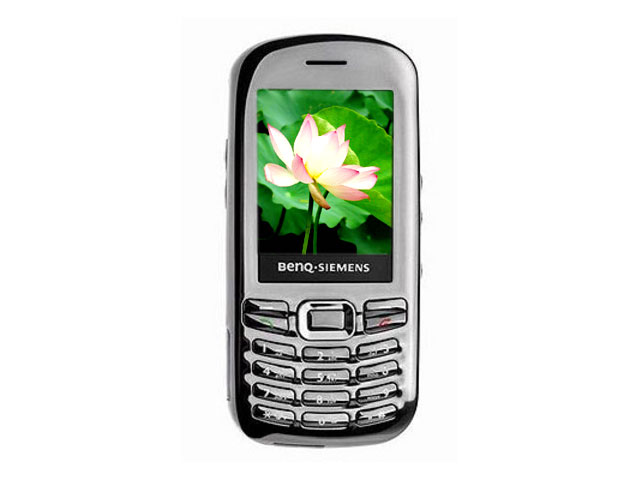 ������BenQ��C32ͼƬ���� ��6�� -ZOL�йش����ߵ�6��