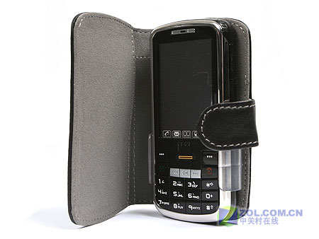 CECTT100ͼƬ���� ��9�� -ZOL�йش����ߵ�9��