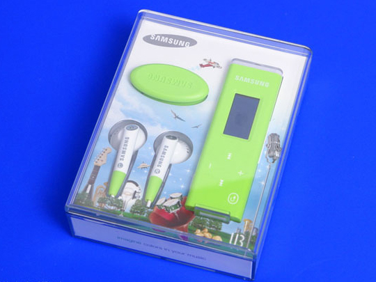���ǣ�Samsung��YP-U3Z��1GB��ͼƬ���� ��7�� -ZOL�йش����ߵ�7��