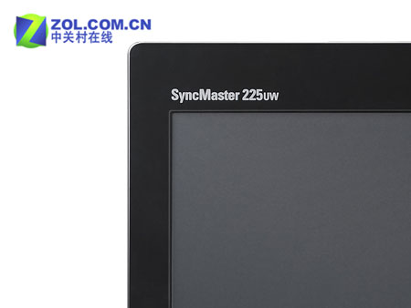 ���ǣ�Samsung��225UW ��1��