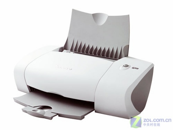 【高清图】编辑解忧 三款热卖打印机对比PK选