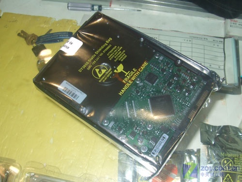 �͵�400Ԫ ϣ��750GB 16M�������ؼ�ͼƬ����,ͼ2-ZOL�йش����ߵ�2��