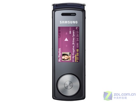 MP3�����ֻ�? ����F210�������޵���չͼƬ����,ͼ1-ZOL�йش����ߵ�1��