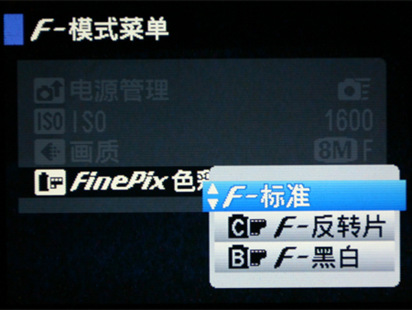 ˭��ǿ��8��2000Ԫ��������Ƭ�������ͼƬ����,ͼ6-ZOL�йش����ߵ�6��
