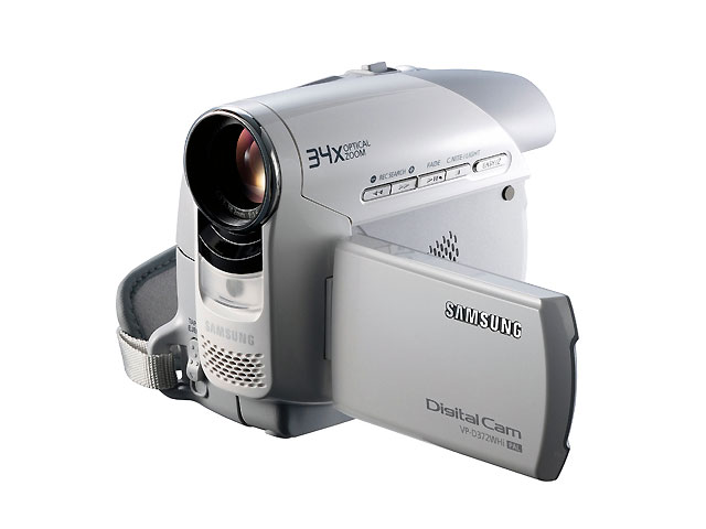 ���ǣ�Samsung��VP-D372WHiͼƬ���� ��2�� -ZOL�йش����ߵ�2��