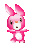 QQ���飺ллͼƬ����,ͼ18-ZOL�йش����ߵ�18��
